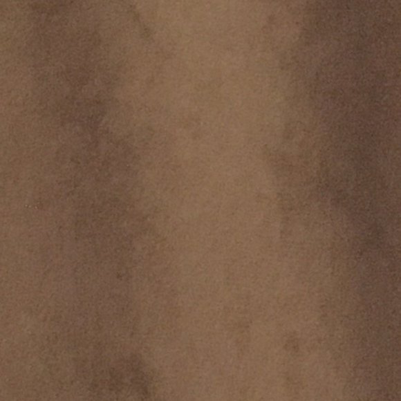 Fringed Jacket in Rich Tan Color - Picture 3 of 3